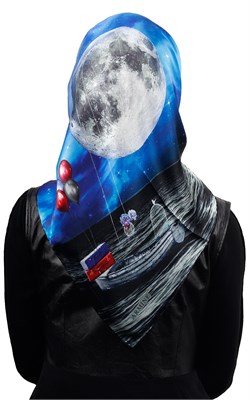 7442-30 ARMİNE EŞARP 2016 YAZ