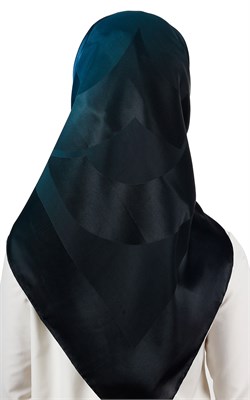 Aker Eşarp 2016 Yaz 6917703-321