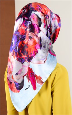 6627701-321 AKER İPEK 2015-2016 KIŞ SEZONU