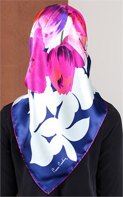 6805230-391 PİERRE CARDIN İPEK 2016 KIŞ