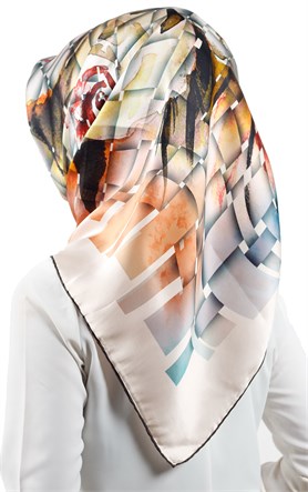 Armine İpek 2016 Kış Sezonu 7521-41