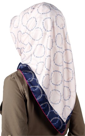 102-0001-03 U.S POLO ASSN PUDRA LACİVERT