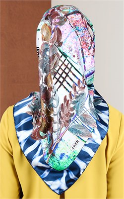 6655701-323 AKER İPEK 2015-2016 KIŞ SEZONU