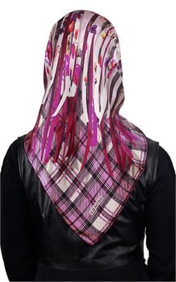 7470-20 ARMİNE EŞARP 2016 YAZ