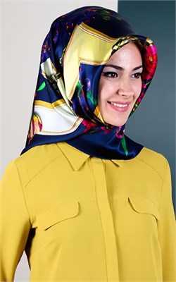 6803701-321 AKER İPEK 2015-2016 KIŞ SEZONU