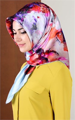 6627701-321 AKER İPEK 2015-2016 KIŞ SEZONU