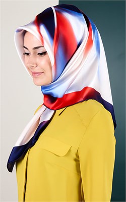 6710701-323 AKER İPEK 2015-2016 KIŞ SEZONU