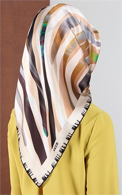 6776701-313 AKER İPEK 2015-2016 KIŞ SEZONU