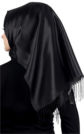 Cardion Tafta Şal 5352-29