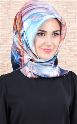 6060230-322 PIERRE CARDIN MAVİ LACİVERT