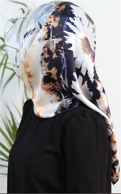 5958230-323 PIERRE CARDIN VİZON LACİVERT