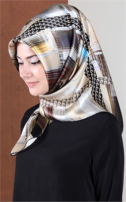 6632230-313 PİERRE CARDIN İPEK 2016 KIŞ