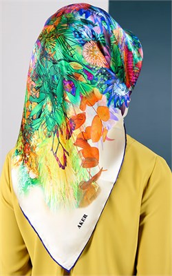 6630701-321 AKER İPEK 2015-2016 KIŞ SEZONU