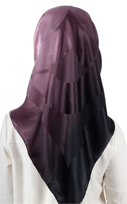 Aker Eşarp 2016 Yaz 6917703-392