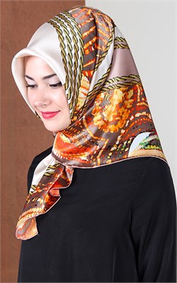 6653230-331 PİERRE CARDIN İPEK 2016 KIŞ