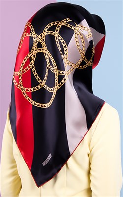 Armine İpek 2016 Kış Sezonu