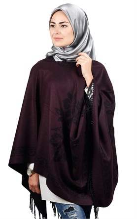 512-0005-09 ARİZONA PANÇO