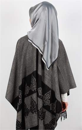 509-0024-34 ARMÜRLÜ PANÇO