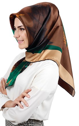 Armine İpek 2016 Kış Sezonu