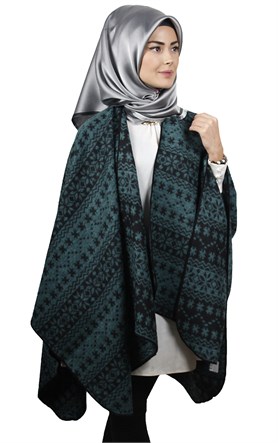 Sayanora Panço 10013-1