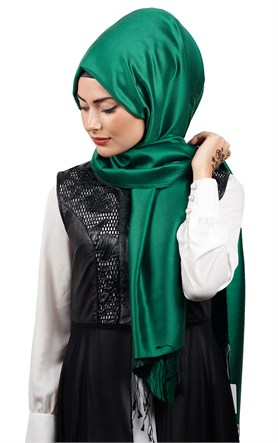 Armanda % 18 İpek Şal 1052-41