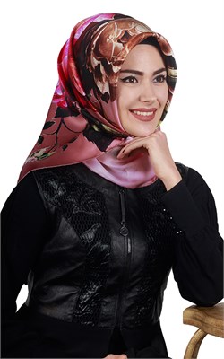 7489-31 ARMİNE EŞARP 2016 YAZ