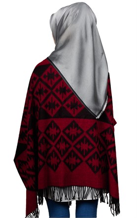 509-0024-04 ARMÜRLÜ PANÇO 