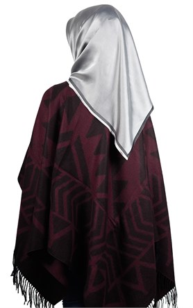 512-0005-02 ARİZONA PANÇO