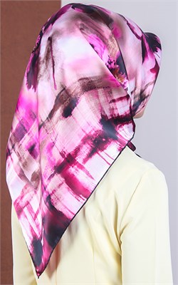 Armine İpek 2016 Kış Sezonu