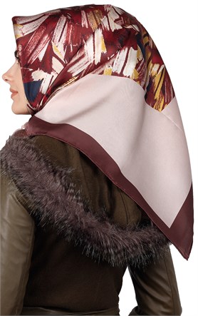 Armine İpek 2016 Kış Sezonu