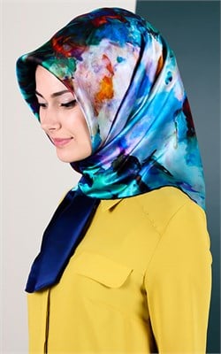 6627701-323 AKER İPEK 2015-2016 KIŞ SEZONU