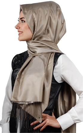 Aker İpek Şal 1010163-381