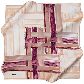 Aker 2017 Yaz Sezonu 7066701-331