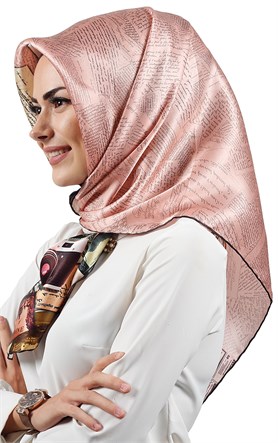 Armine İpek 2016 Kış Sezonu 7515-22