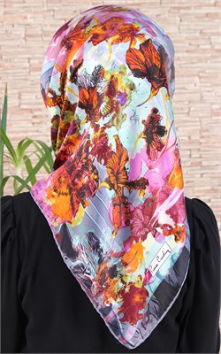 6100230-372 PIERRE CARDIN LACİVERT AQUA