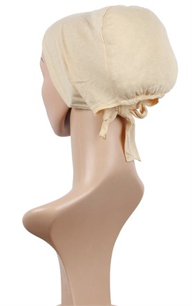 Topuzlu Bone 2521-15