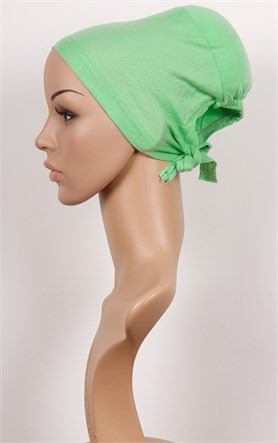 Topuzlu Bone 2521-21