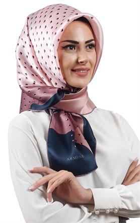 Armine İpek 2016 Kış Sezonu 7541-37