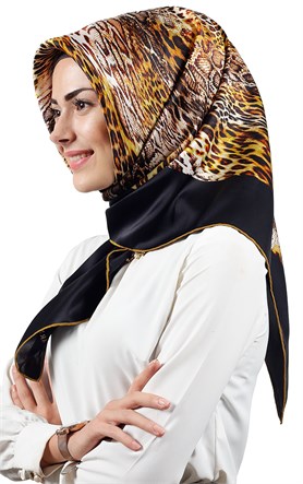 Armine İpek 2016 Kış Sezonu 7549-30