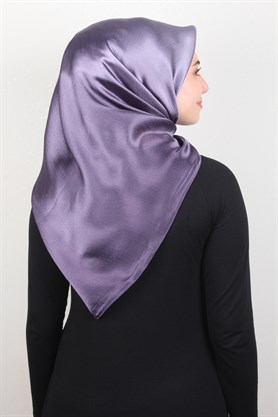 Diamond Degrade Janjan Eşarp 4100-41 Leylak