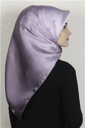 Diamond Degrade Janjan Eşarp 4100-1 Leylak