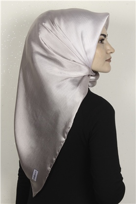 Diamond Degrade Janjan Eşarp 4100-18 Taş