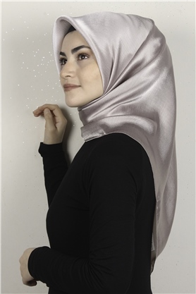 Diamond Degrade Janjan Eşarp 4100-18 Taş