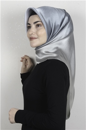 Diamond Degrade Janjan Eşarp 4100-22 Su Yeşili