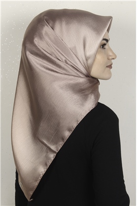 Diamond Degrade Janjan Eşarp 4100-9 Pastel Pembe