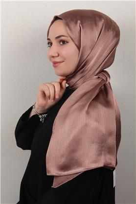 Diamond Janjan Şal 2727-28 Fondöten