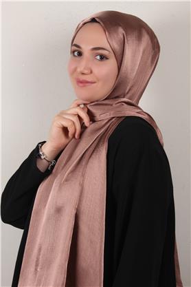 Diamond Janjan Şal 2727-28 Fondöten