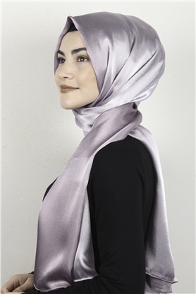 Diamond Degrade Janjan Şal 2728-2 Lila