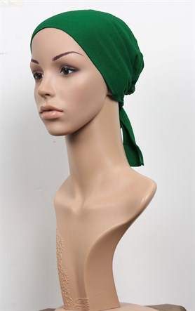 Dikişsiz Penye Bone 2506-28