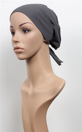 Dikişsiz Penye Bone 2506-31